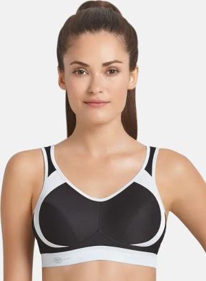 Anita Active Sport-BH Sport BH extreme