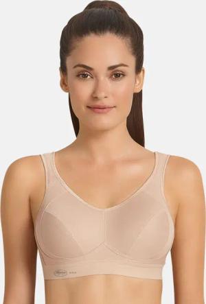 Anita Active Sport-BH Sport BH extreme