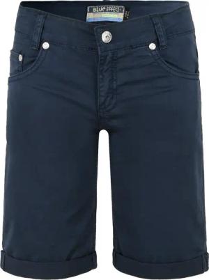 BLUE EFFECT Shorts slim fit