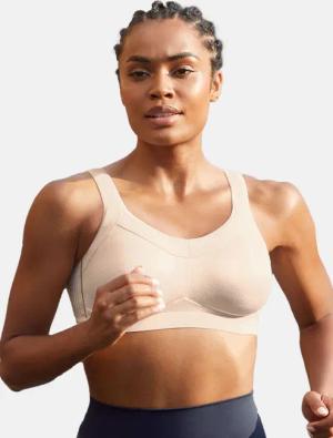 Anita Active Sport-BH Sport BH momentum