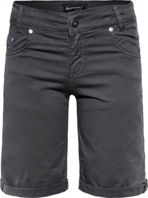 BLUE EFFECT Shorts slim fit