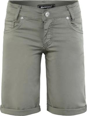 BLUE EFFECT Shorts slim fit