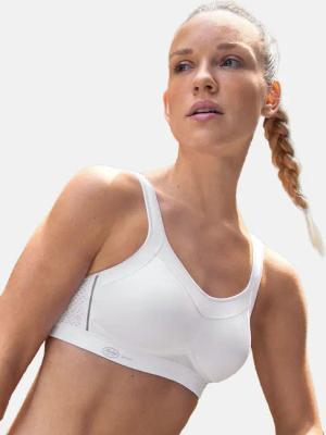 Anita Active Sport-BH Sport BH momentum