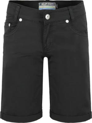 BLUE EFFECT Shorts slim fit
