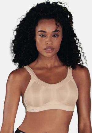 Anita Active Sport-BH Sport BH momentum