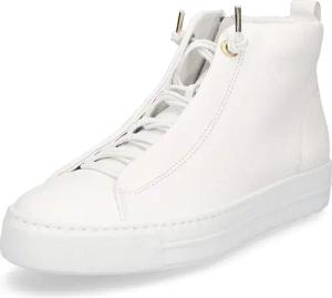 Paul Green Paul Green Damen High-Top