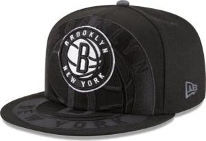 New Era Fitted Cap 59Fifty SPILL