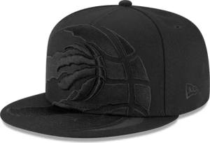 New Era Fitted Cap 59Fifty SPILL