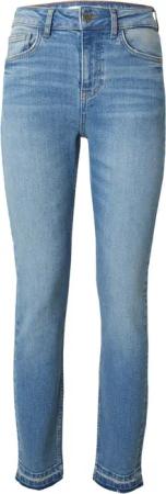 Guido Maria Kretschmer Women Skinny-fit-Jeans Eve