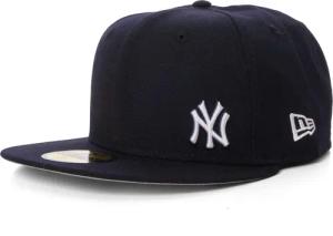 New Era Baseball Cap Cap New