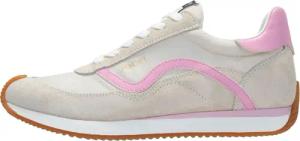 JOOP! Joop - Damen Sneaker Misto