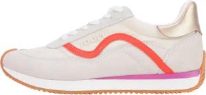 JOOP! Joop - Damen Sneaker Misto