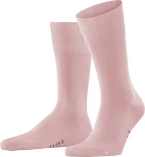 FALKE Socken Tiago (1-Paar) mit leichtem