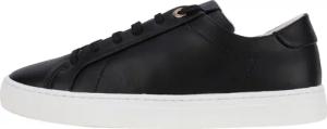 JOOP! Joop - Damen Sneaker Tinta