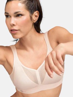 Anita Active Sport-BH Sport BH air
