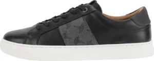 JOOP! Joop - Herren Sneaker Mazzolino