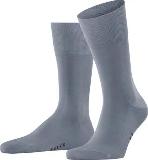 FALKE Socken Tiago (1-Paar) mit leichtem