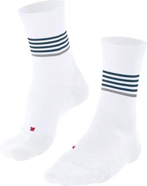 FALKE Laufsocken RU4 Endurance Reflect (1-Paar)