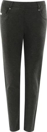 Hajo Stoffhose Five-Pocket Hose bi-stretch