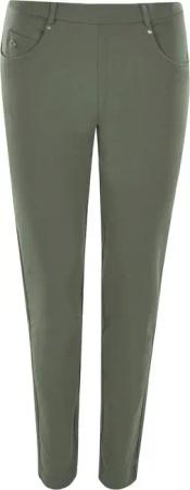 Hajo Stoffhose Five-Pocket Hose bi-stretch