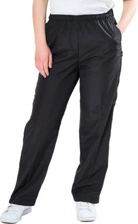 Authentic Klein Sporthose Damen Reha-Hose mit