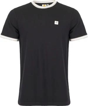 ROADSIGN australia T-Shirt National (1, 1-tlg.,