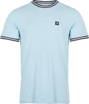 ROADSIGN australia T-Shirt National (1, 1-tlg.,