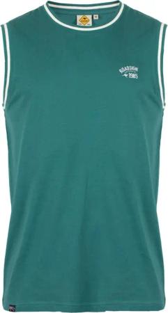 ROADSIGN australia T-Shirt Easy (1, 1-tlg.,