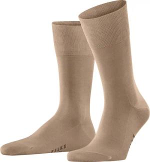 FALKE Socken Tiago (1-Paar) mit leichtem
