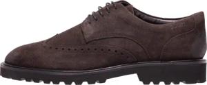 JOOP! Joop - Herren Lace Up