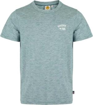 ROADSIGN australia T-Shirt Small Stripes (1,