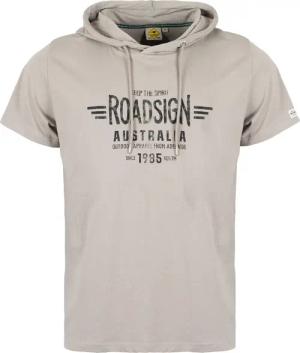 ROADSIGN australia T-Shirt Outddor Apparel (1,