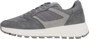 JOOP! Joop - Herren Sneaker Misto