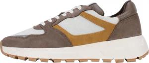 JOOP! Joop - Herren Sneaker Misto