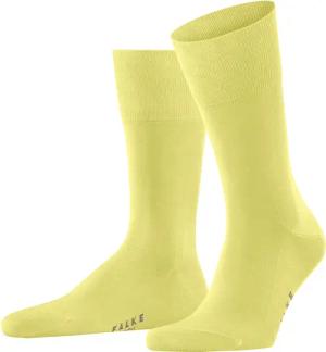 FALKE Socken Tiago (1-Paar) mit leichtem