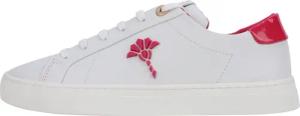 JOOP! Joop - Damen Sneaker Unico
