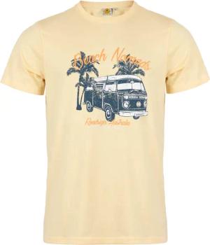 ROADSIGN australia T-Shirt Beach Nomads (1,