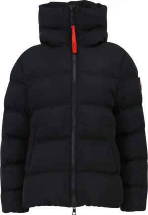 No.1 COMO Steppjacke DAVOS