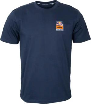 KTM T-Shirt Red Bull Racing T-Shirt