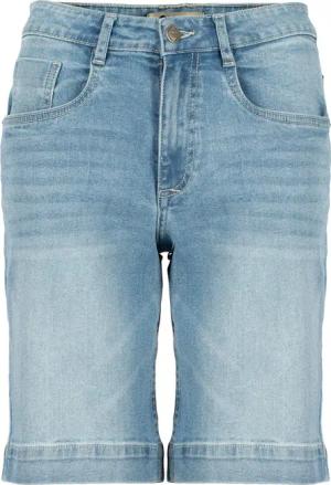 ROADSIGN australia Shorts Urban Ease (1-tlg)
