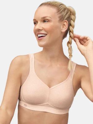 Anita Active Sport-BH Sport BH performance