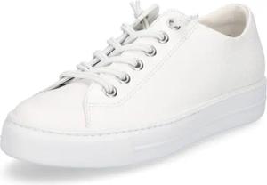 Paul Green Paul Green Damen Sneaker