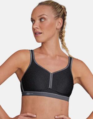 Anita Active Sport-BH Sport BH performance