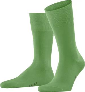 FALKE Socken Tiago (1-Paar) mit leichtem