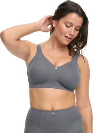 Susa Soft-BH BH ohne Bügel Capri
