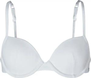 Skiny Teenie-BH Mädchen Schalen BH Cotton