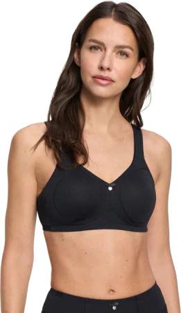 Susa Soft-BH BH ohne Bügel Capri