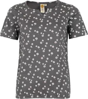 ROADSIGN australia T-Shirt Petite Daisy (1,