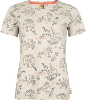 ROADSIGN australia T-Shirt Floral Dreaming (1,