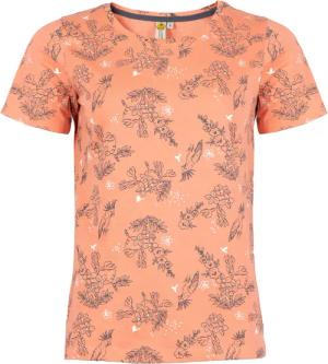 ROADSIGN australia T-Shirt Floral Dreaming (1,